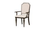 GINGER DINING ROOM - Image 5