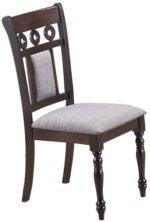 LAKEWOOD DINING ROOM - Image 3