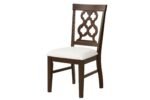 GINGER DINING ROOM - Image 3