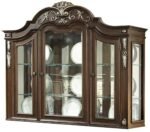 ROSANNA DINING ROOM - Image 5