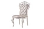VICTORIA DINING ROOM - Image 3