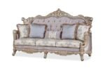 CAMILLA LIVING ROOM - Image 2