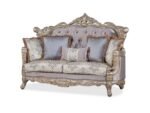 CAMILLA LIVING ROOM - Image 3