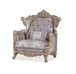 CAMILLA LIVING ROOM - Image 5