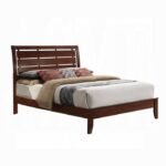Ilana EK Bed - Image 3