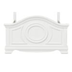 2039FW-1* Full Bed - Image 4