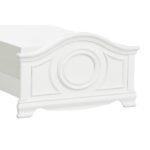 2039FW-1* Full Bed - Image 5