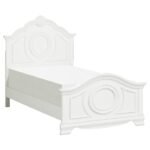 2039FW-1* Full Bed - Image 2