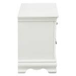 2039W-4 Night Stand - Image 3