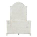 2039W-5 Dresser - Image 6