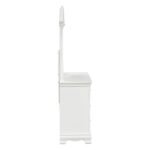 2039W-5 Dresser - Image 5