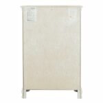2039W-9 Chest - Image 4