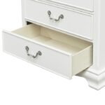 2039W-9 Chest - Image 6
