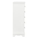 2039W-9 Chest - Image 3