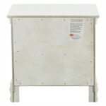 2039W-4 Night Stand - Image 4