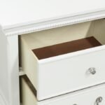 2039W-4 Night Stand - Image 6