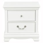 2039W-4 Night Stand
