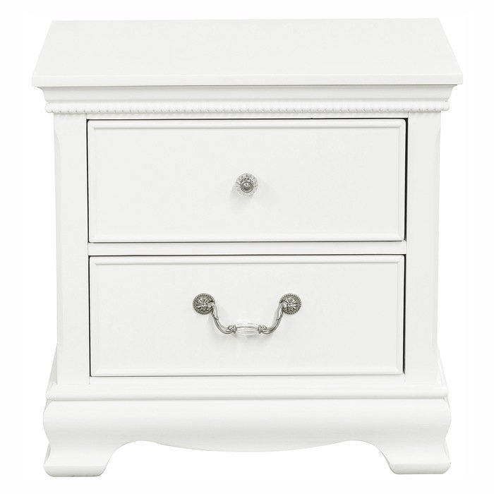 2039W4_noBG_front__l.jpg 2039W-4 Night Stand - Image 1