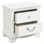2039W-4 Night Stand - Image 5