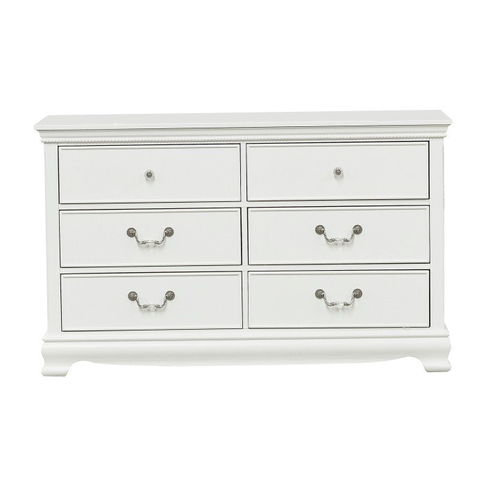 2039W5_noBGwpath_front__l.jpg 2039W-5 Dresser - Image 1
