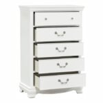 2039W-9 Chest - Image 5
