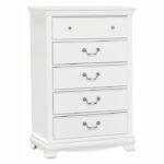 2039W-9 Chest - Image 2