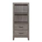 2042NB-10 Pier/Tower Night Stand