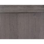 2042NBT-1* Twin Platform Bed - Image 6