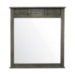 2046-6 Mirror