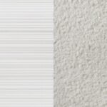 MIRANDA 5-PIECE QUEEN BEDROOM SET WHITE - Image 15