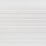 MIRANDA 9-DRAWER DRESSER WHITE - Image 11