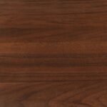 ROBYN 5-PIECE QUEEN BEDROOM SET DARK WALNUT - Image 14