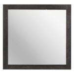 2059-6 Mirror