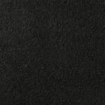 MIRANDA 5-PIECE QUEEN BEDROOM SET BLACK - Image 14