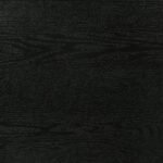 MIRANDA 9-DRAWER DRESSER BLACK - Image 11