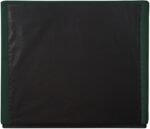 Oliver Boucle Fabric Upholstered Bed - Image 6