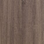 BRANTFORD 5-PIECE QUEEN BEDROOM SET BARREL OAK - Image 15