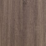 BRANTFORD 5-PIECE QUEEN BEDROOM SET BARREL OAK - Image 15