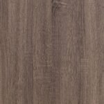 BRANTFORD 2-DRAWER NIGHTSTAND BARREL OAK - Image 12