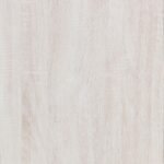 BRANTFORD DRESSER MIRROR COASTAL WHITE - Image 4
