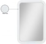 Sage Solid Wood Mirror - Image 6