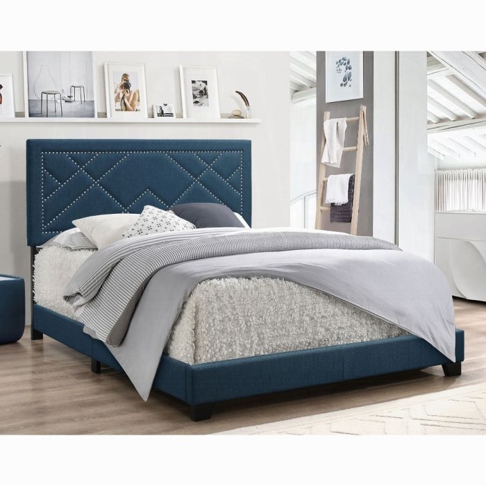 20857ek_1.jpg Ishiko EK Bed - Image 1