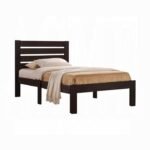 Kenney Queen Bed - Image 2