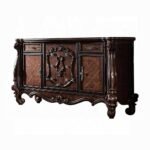 Versailles Dresser - Image 2