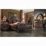 Versailles Dresser - Image 3