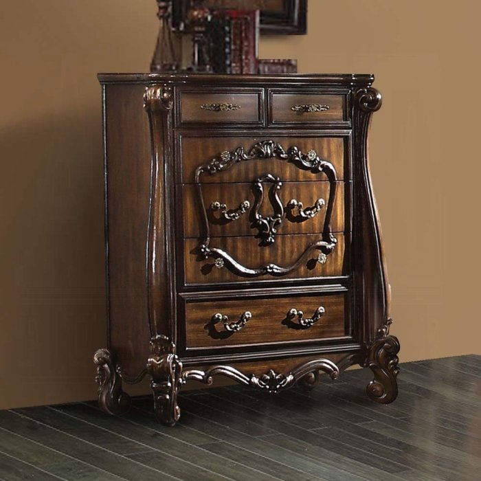 21106_1.jpg Versailles Chest - Image 1