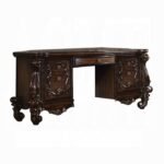 Versailles Vanity Desk - Image 3