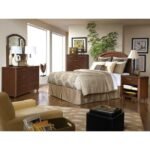 2111-4 NIGHT STAND - Image 2