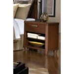 2111-4 NIGHT STAND