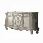 Versailles Dresser - Image 3